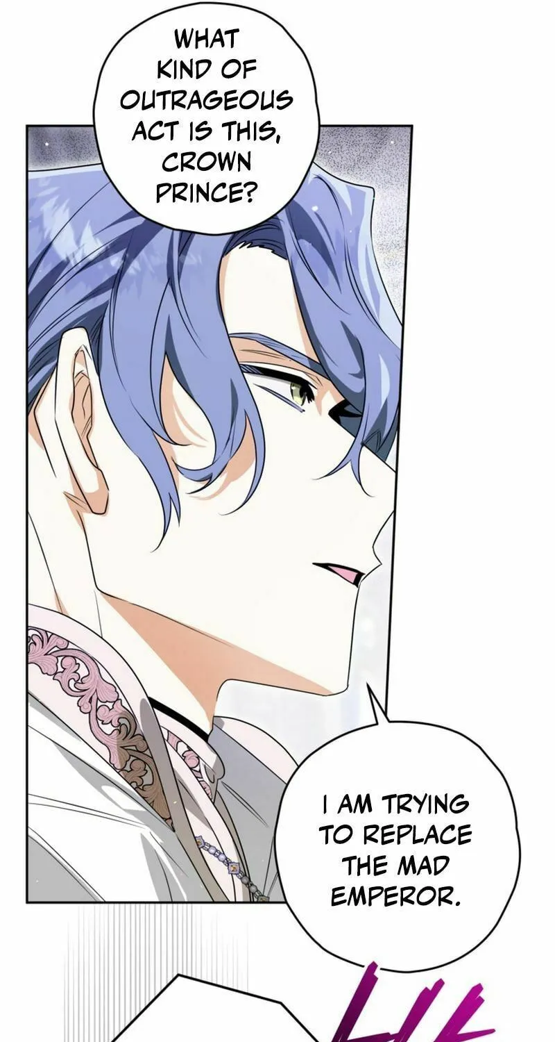 Read Sigrid chapter 112 image 71 on Lezhin