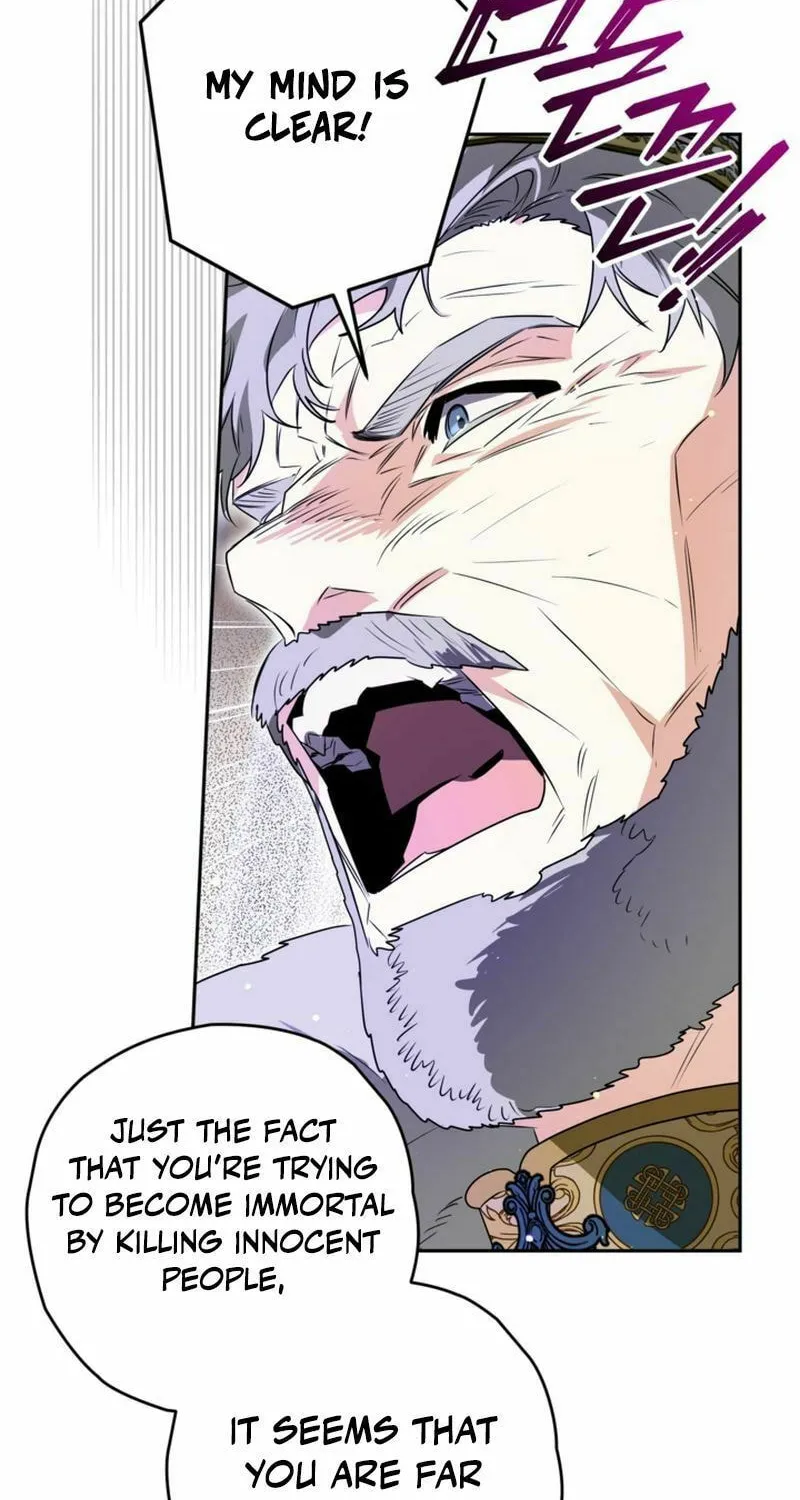 Read Sigrid chapter 112 image 72 on Lezhin