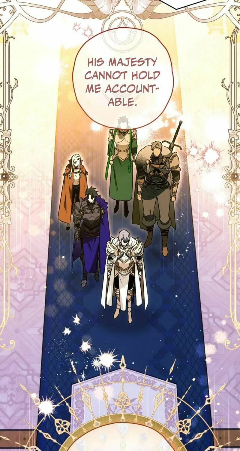 Read Sigrid chapter 112 image 74 on Lezhin