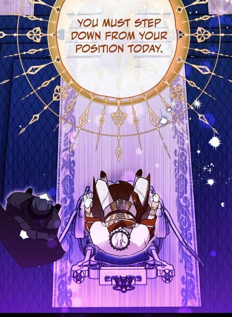 Read Sigrid chapter 112 image 75 on Lezhin