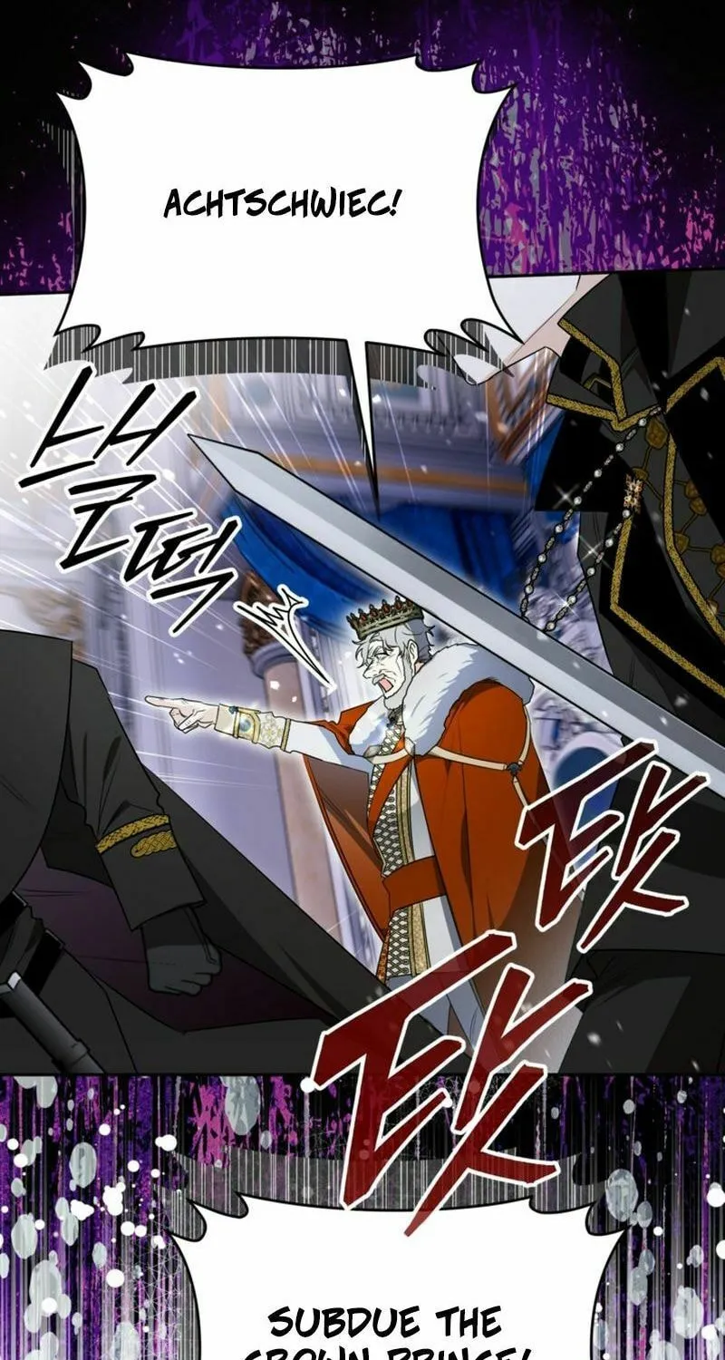 Read Sigrid chapter 112 image 76 on Lezhin