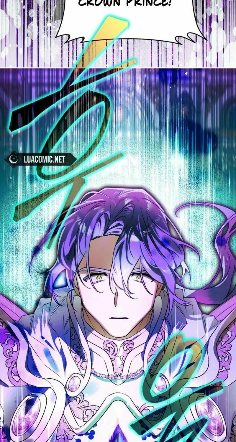 Read Sigrid chapter 112 image 77 on Lezhin