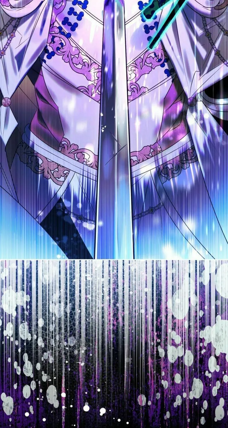 Read Sigrid chapter 112 image 78 on Lezhin