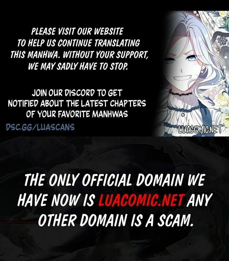 Read Sigrid chapter 112 image 80 on Lezhin