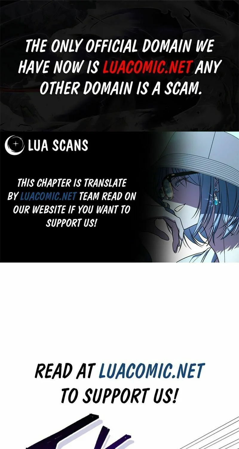 Read Sigrid chapter 113 image 0 on Lezhin