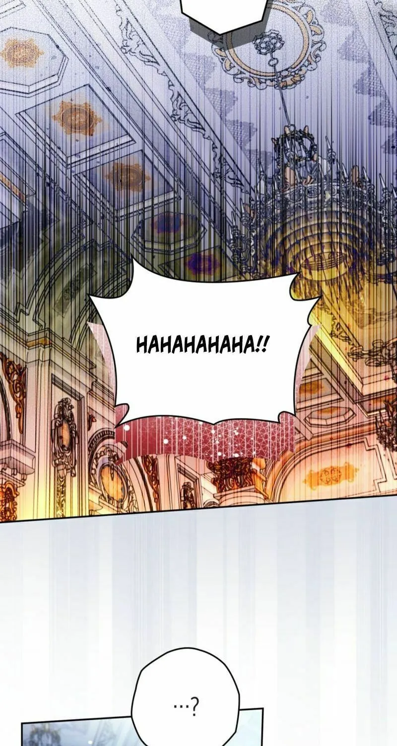 Read Sigrid chapter 113 image 10 on Lezhin