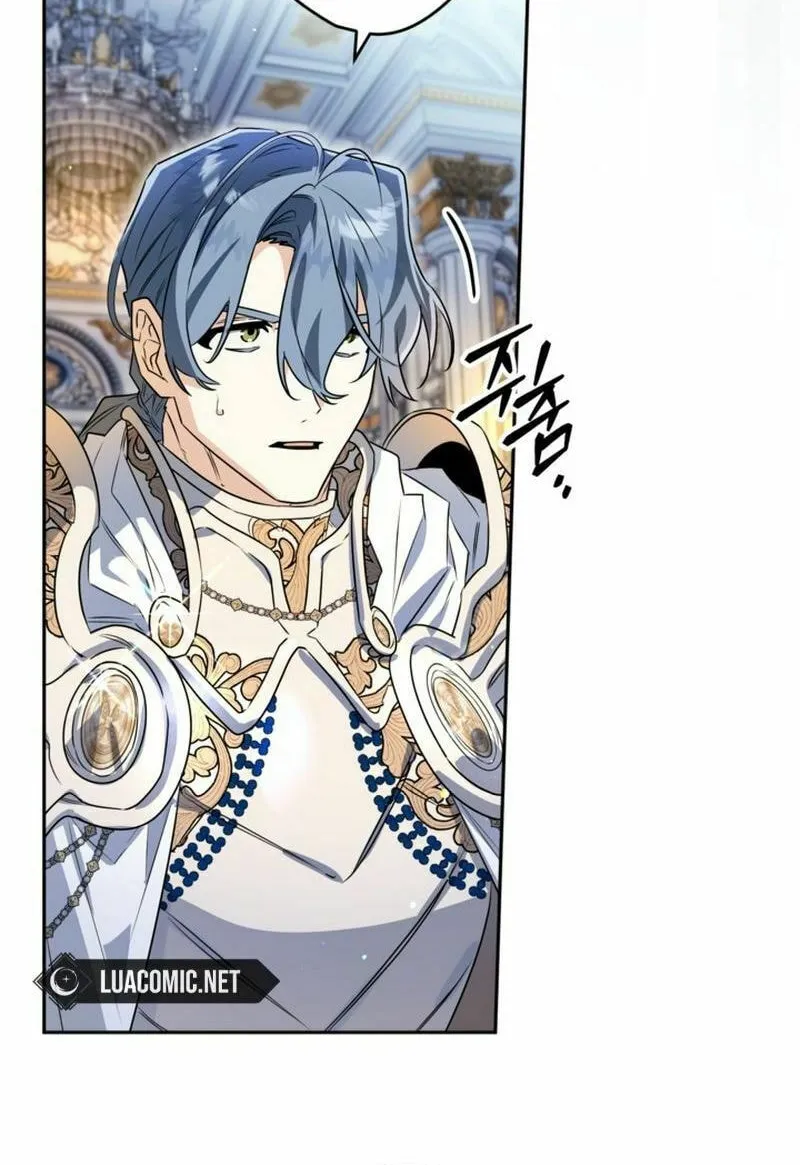Read Sigrid chapter 113 image 11 on Lezhin