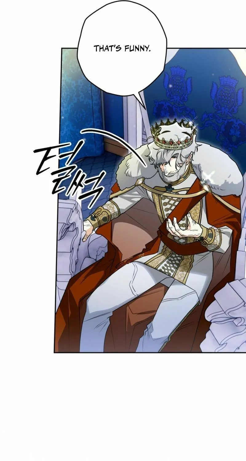 Read Sigrid chapter 113 image 12 on Lezhin