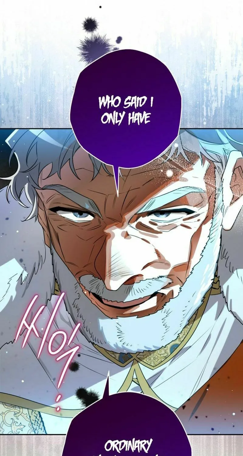 Read Sigrid chapter 113 image 13 on Lezhin