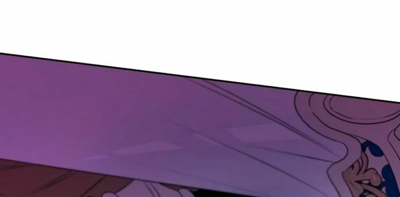 Read Sigrid chapter 113 image 17 on Lezhin
