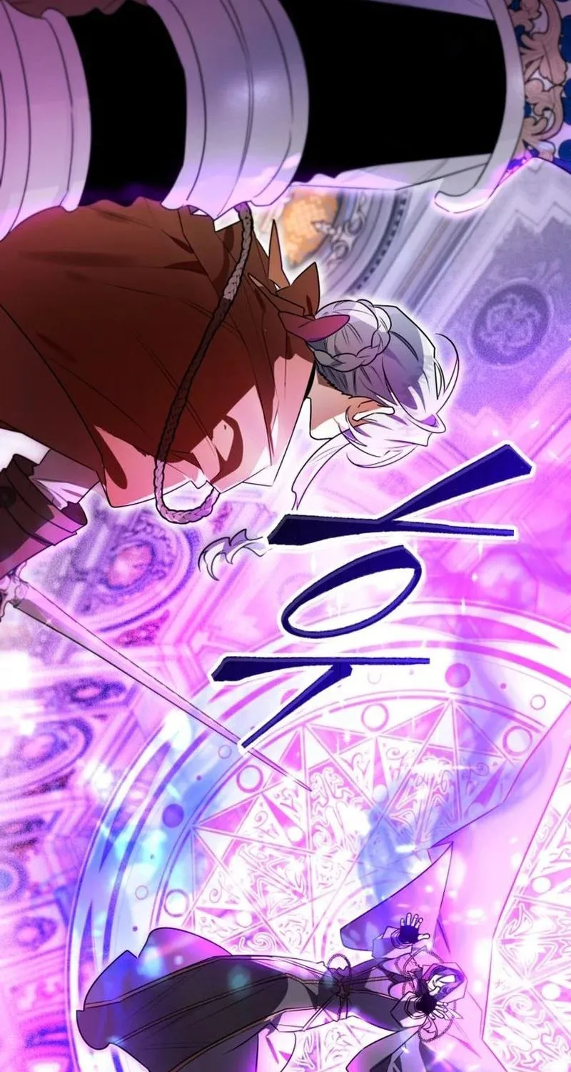 Read Sigrid chapter 113 image 18 on Lezhin