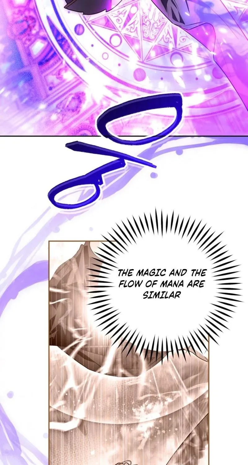 Read Sigrid chapter 113 image 19 on Lezhin