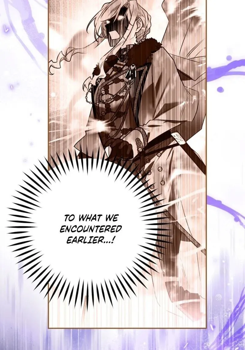 Read Sigrid chapter 113 image 20 on Lezhin