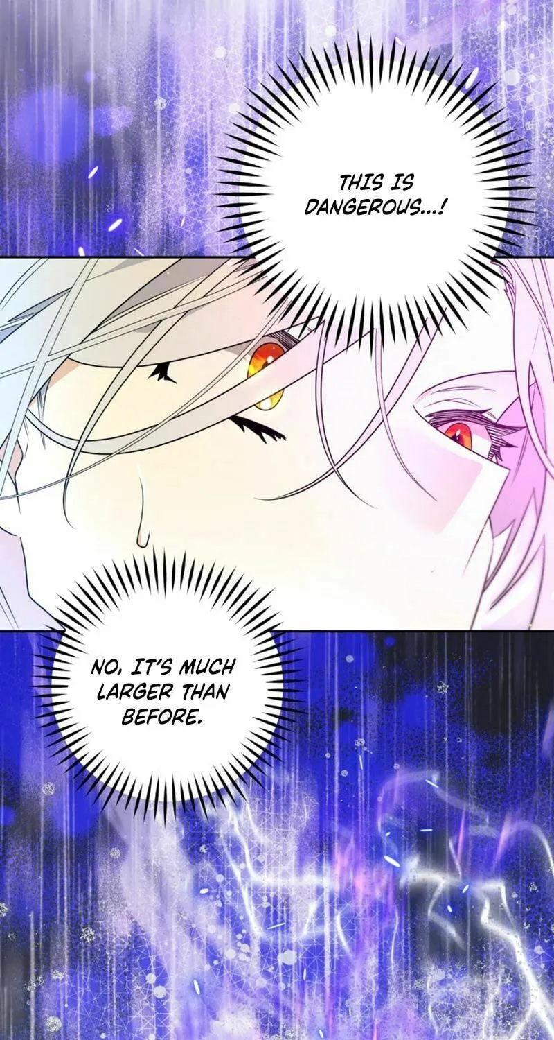 Read Sigrid chapter 113 image 21 on Lezhin
