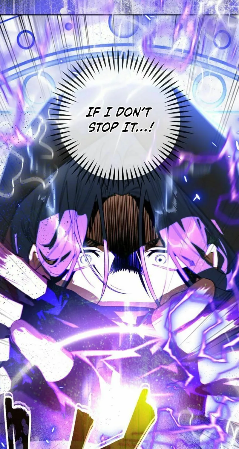 Read Sigrid chapter 113 image 22 on Lezhin