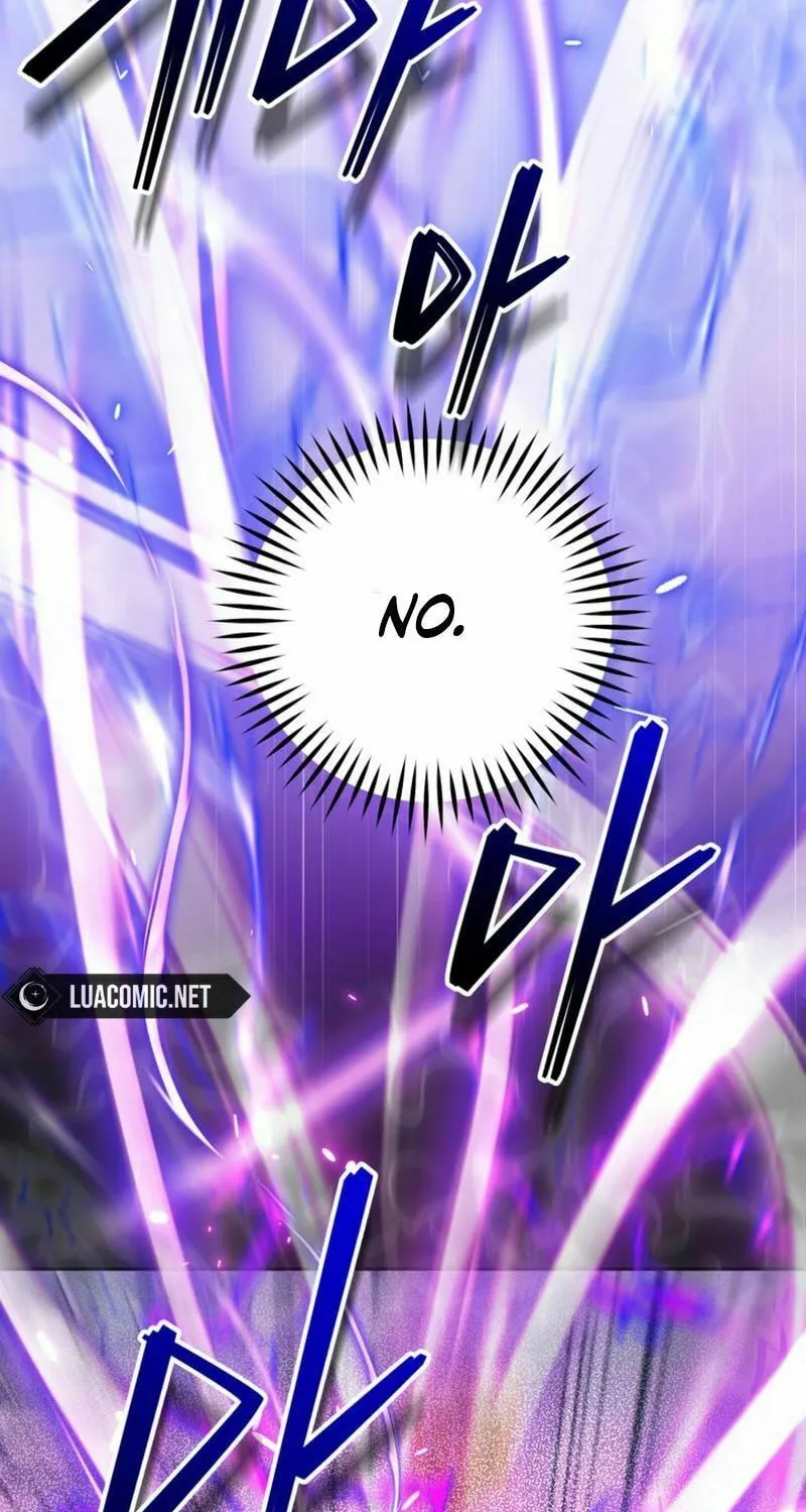 Read Sigrid chapter 113 image 24 on Lezhin