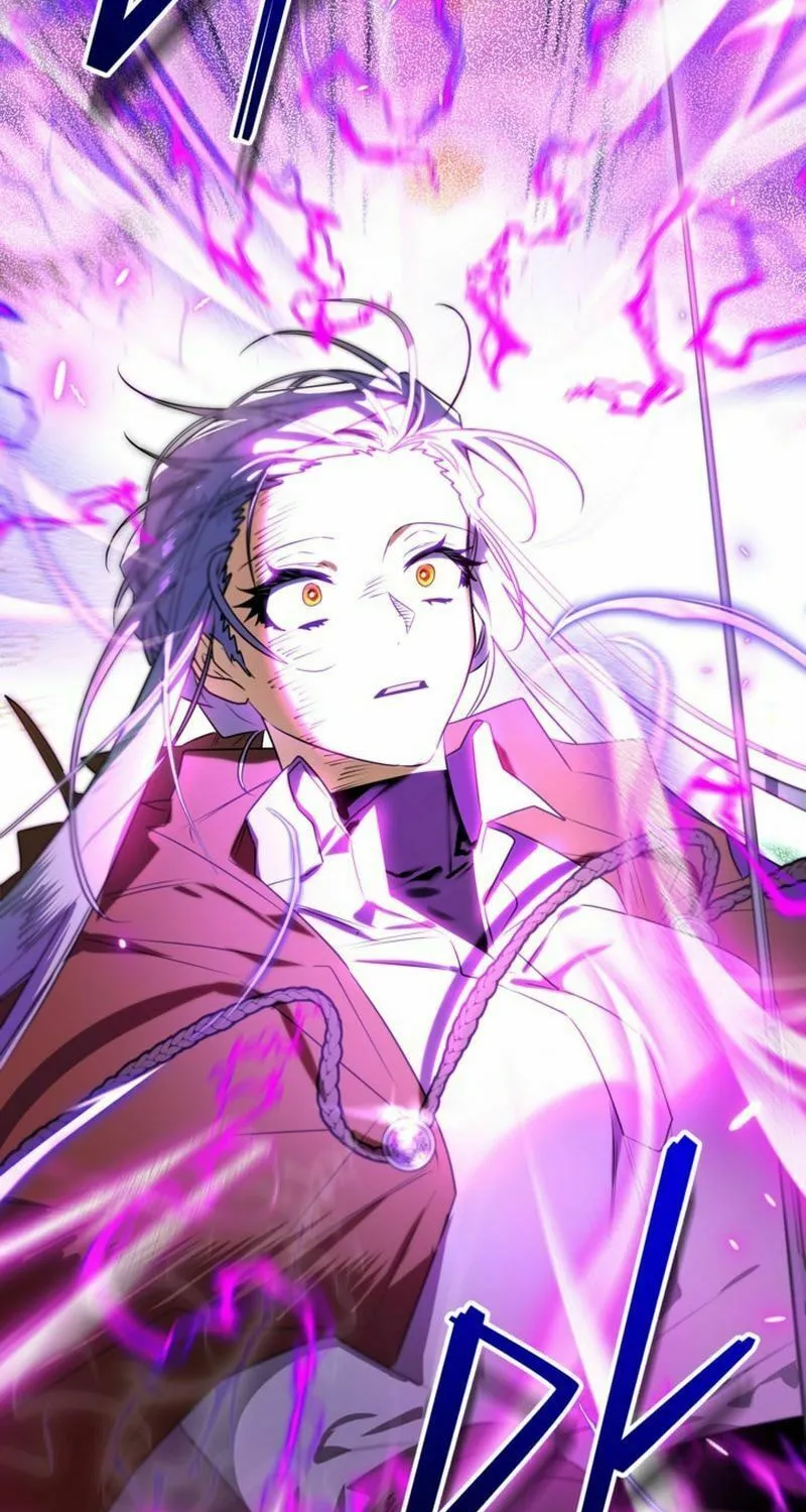 Read Sigrid chapter 113 image 25 on Lezhin