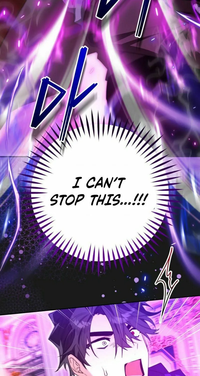 Read Sigrid chapter 113 image 26 on Lezhin