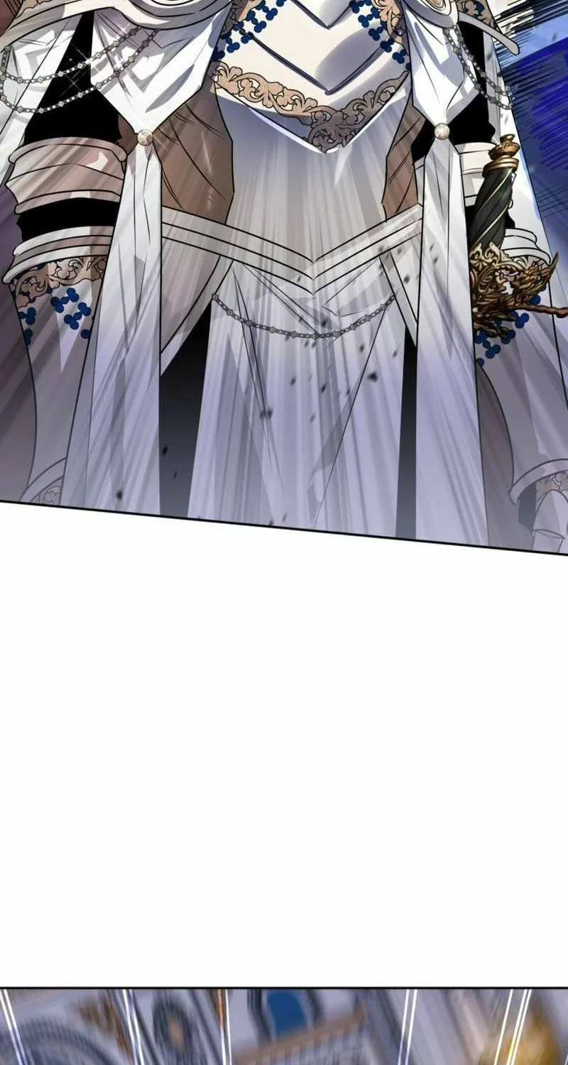 Read Sigrid chapter 113 image 3 on Lezhin