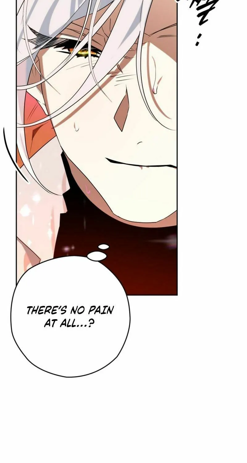 Read Sigrid chapter 113 image 30 on Lezhin