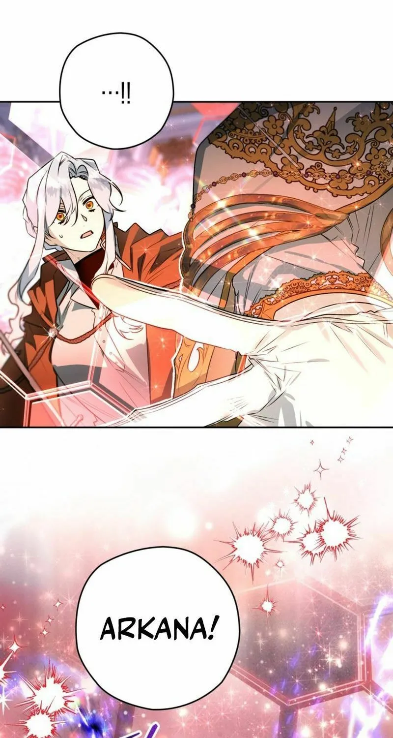 Read Sigrid chapter 113 image 31 on Lezhin