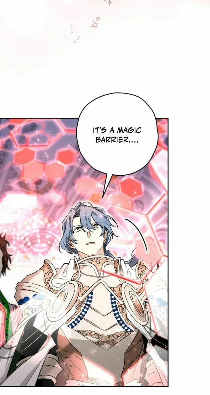 Read Sigrid chapter 113 image 33 on Lezhin