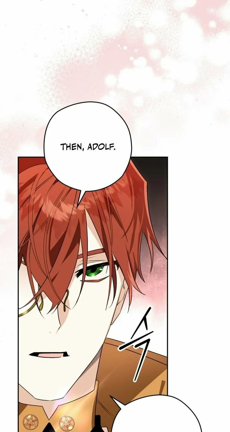 Read Sigrid chapter 113 image 37 on Lezhin
