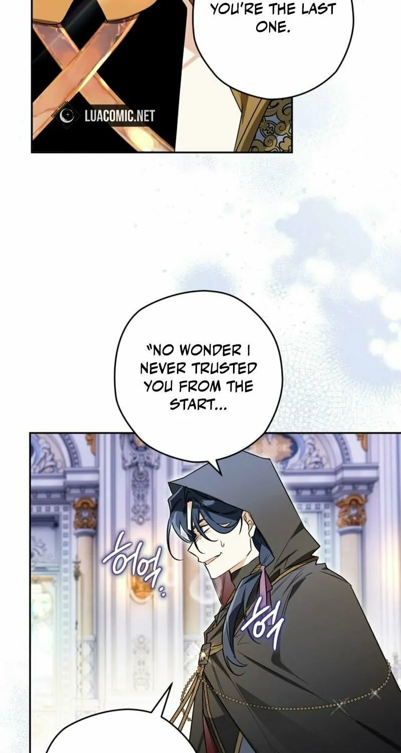 Read Sigrid chapter 113 image 38 on Lezhin