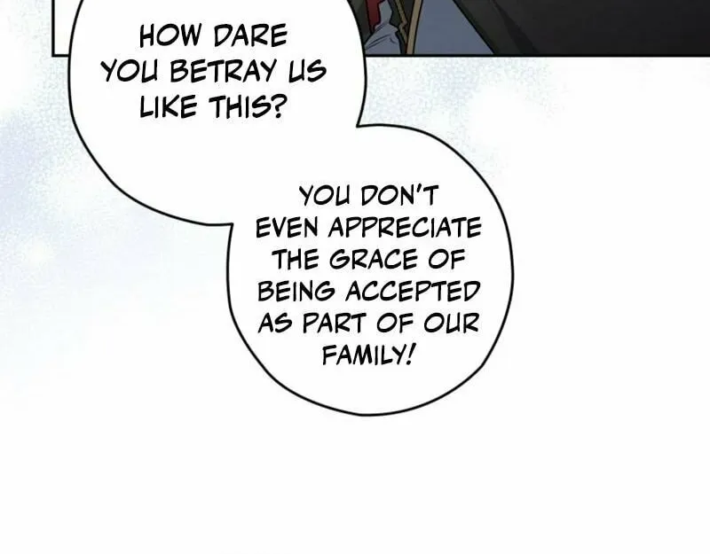 Read Sigrid chapter 113 image 39 on Lezhin