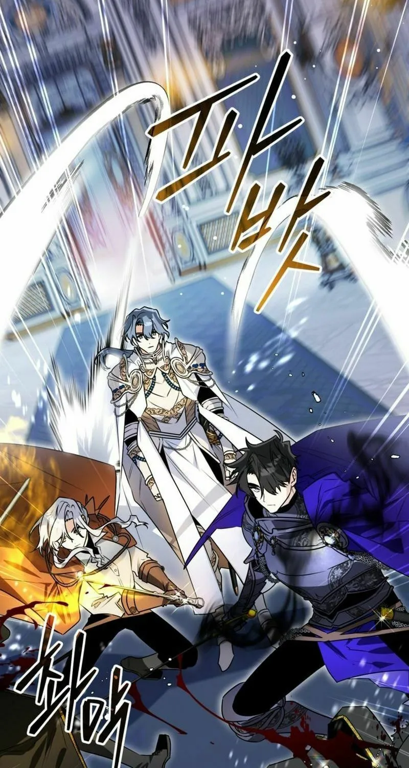 Read Sigrid chapter 113 image 4 on Lezhin