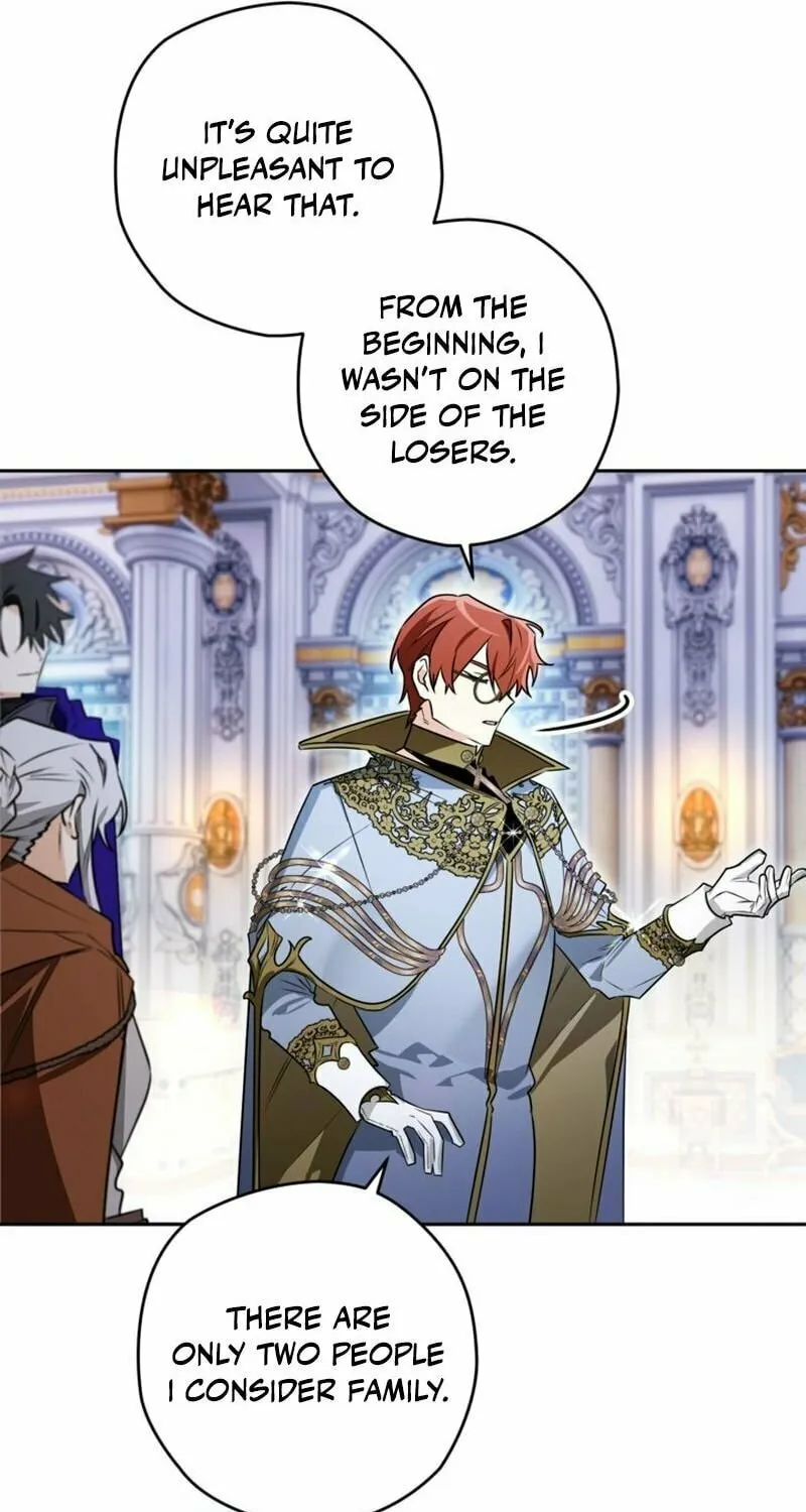 Read Sigrid chapter 113 image 40 on Lezhin