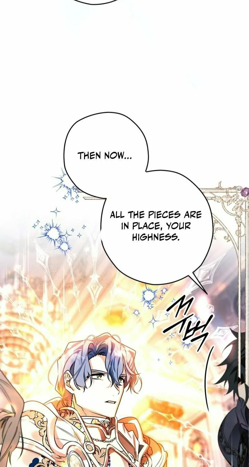 Read Sigrid chapter 113 image 41 on Lezhin