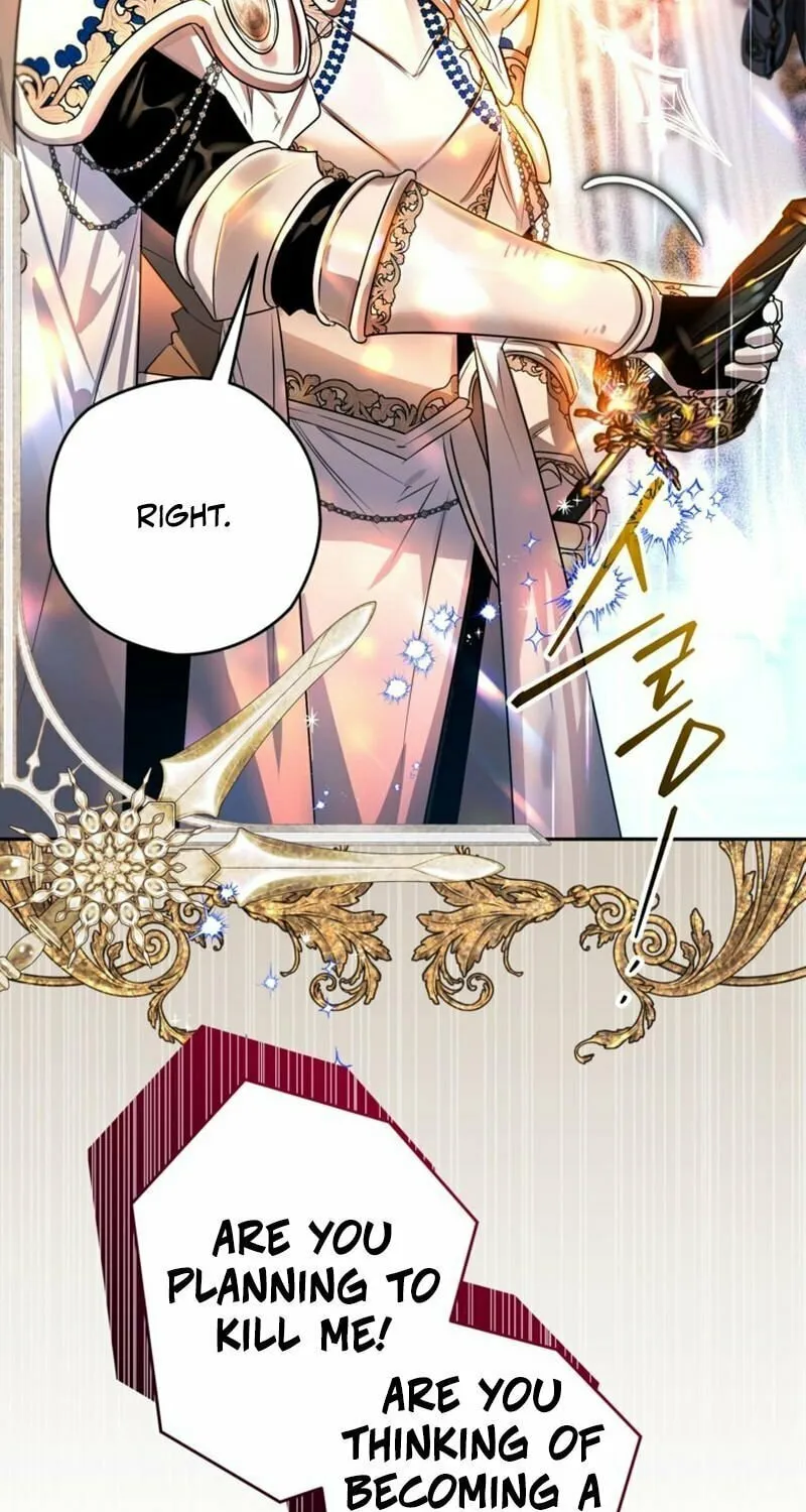 Read Sigrid chapter 113 image 42 on Lezhin
