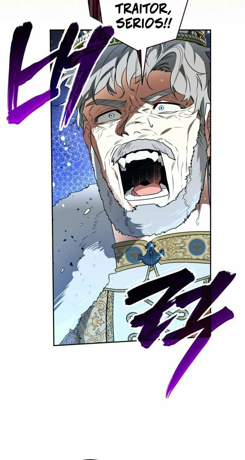 Read Sigrid chapter 113 image 43 on Lezhin