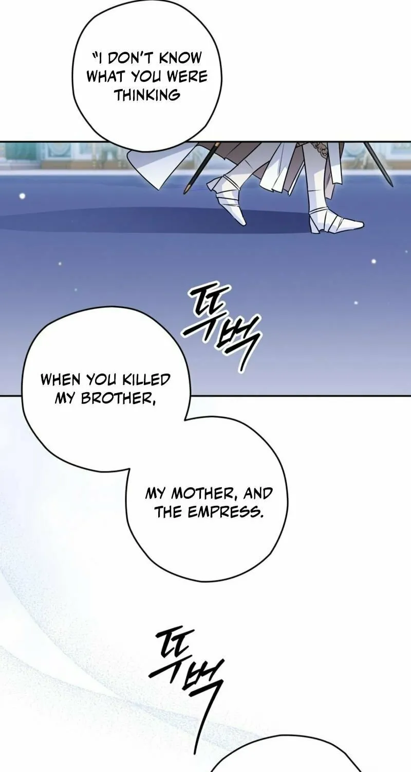 Read Sigrid chapter 113 image 44 on Lezhin