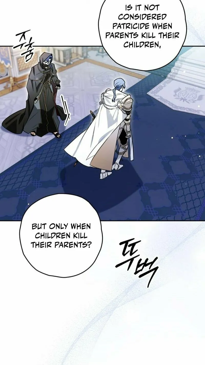 Read Sigrid chapter 113 image 45 on Lezhin