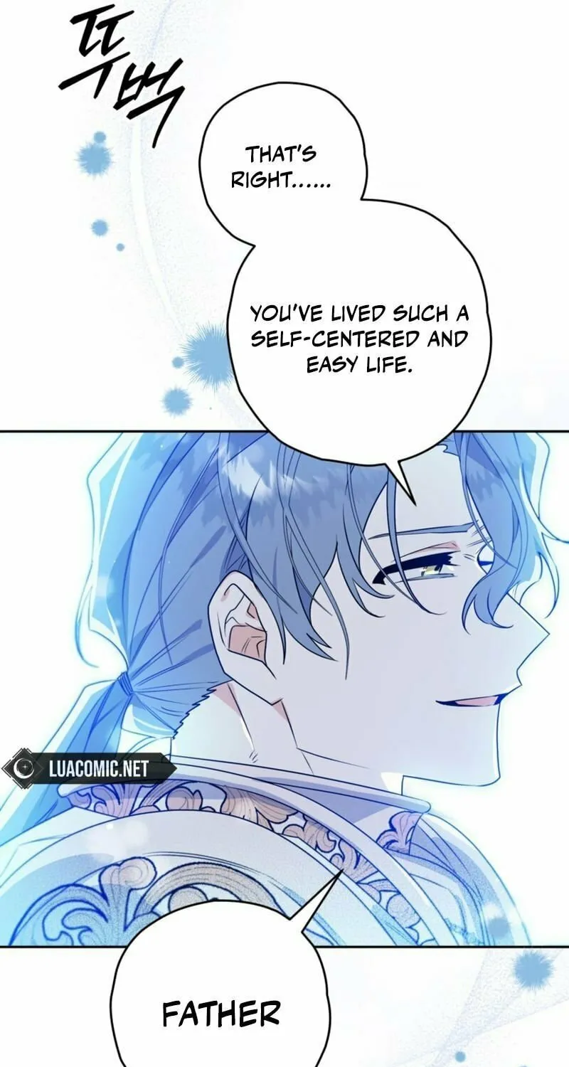 Read Sigrid chapter 113 image 46 on Lezhin