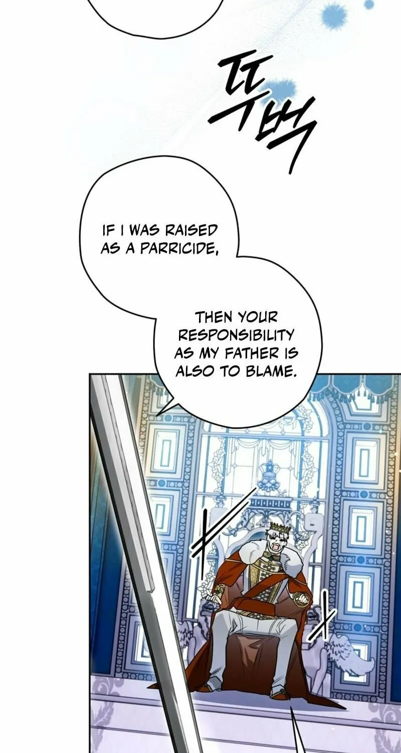 Read Sigrid chapter 113 image 47 on Lezhin