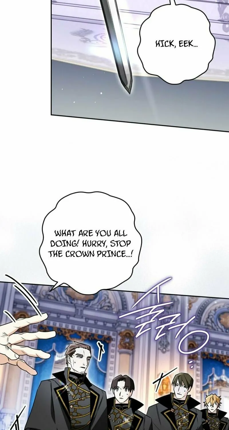Read Sigrid chapter 113 image 48 on Lezhin