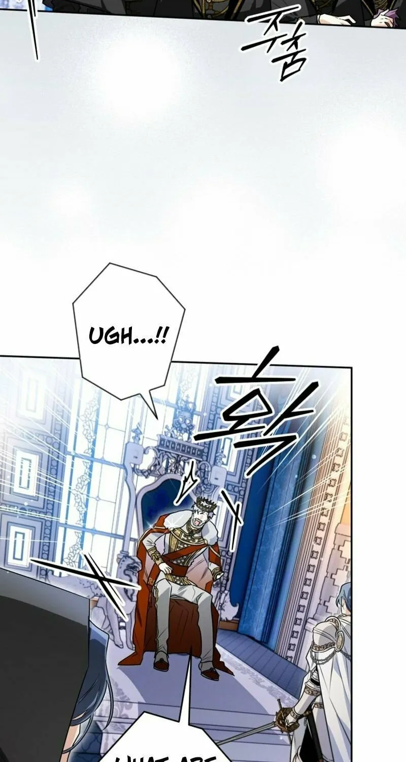 Read Sigrid chapter 113 image 49 on Lezhin