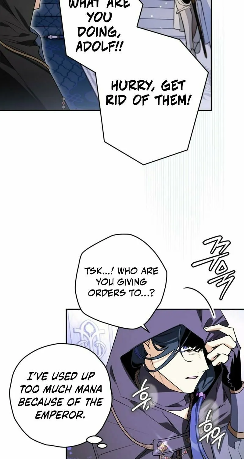 Read Sigrid chapter 113 image 50 on Lezhin