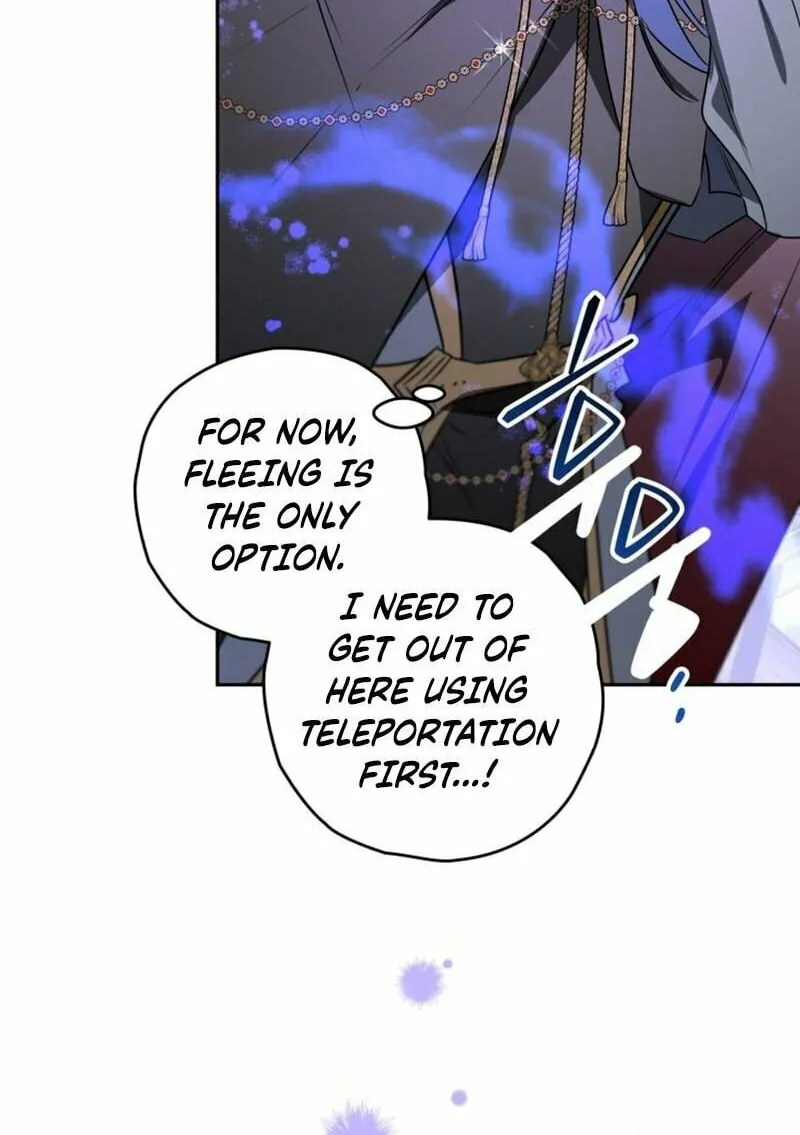 Read Sigrid chapter 113 image 51 on Lezhin