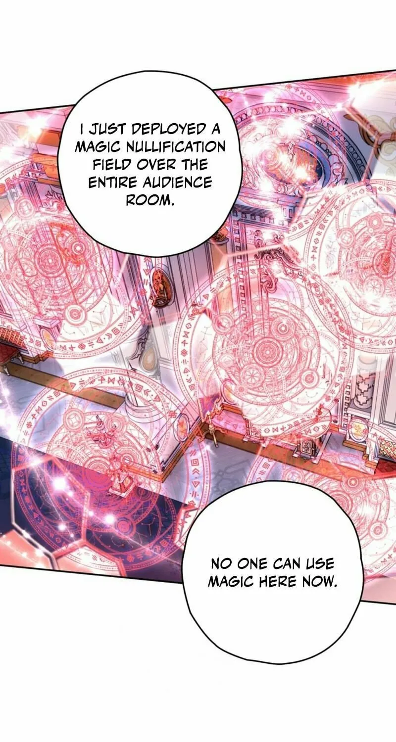 Read Sigrid chapter 113 image 54 on Lezhin