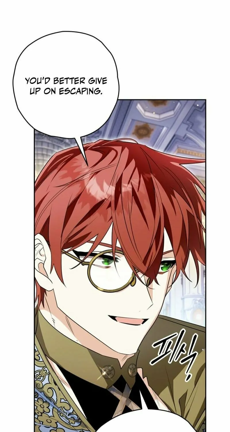 Read Sigrid chapter 113 image 55 on Lezhin