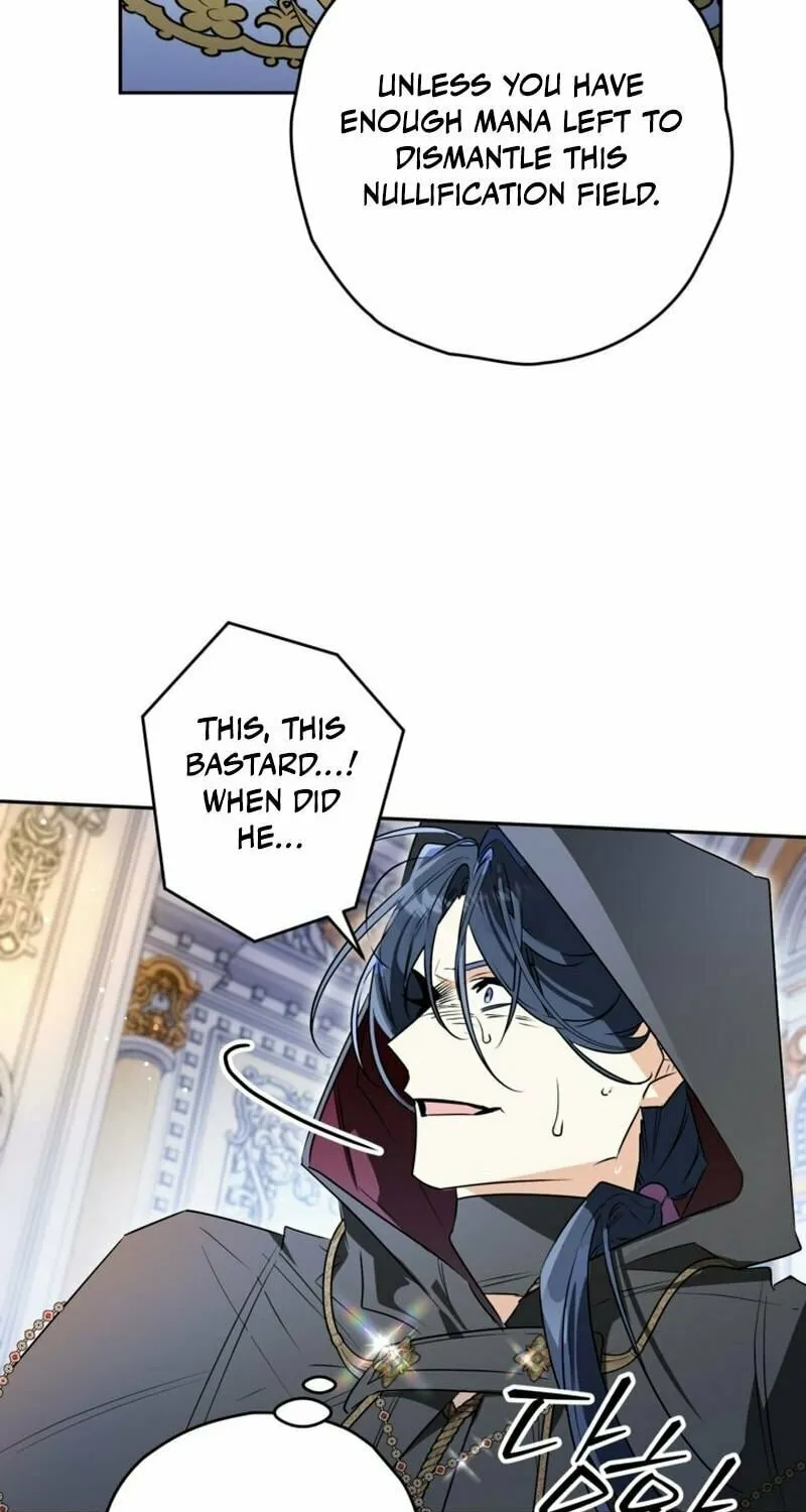 Read Sigrid chapter 113 image 56 on Lezhin