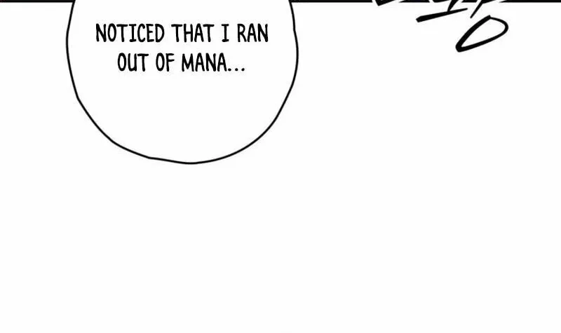 Read Sigrid chapter 113 image 57 on Lezhin