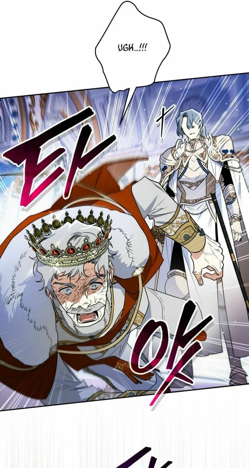 Read Sigrid chapter 113 image 58 on Lezhin