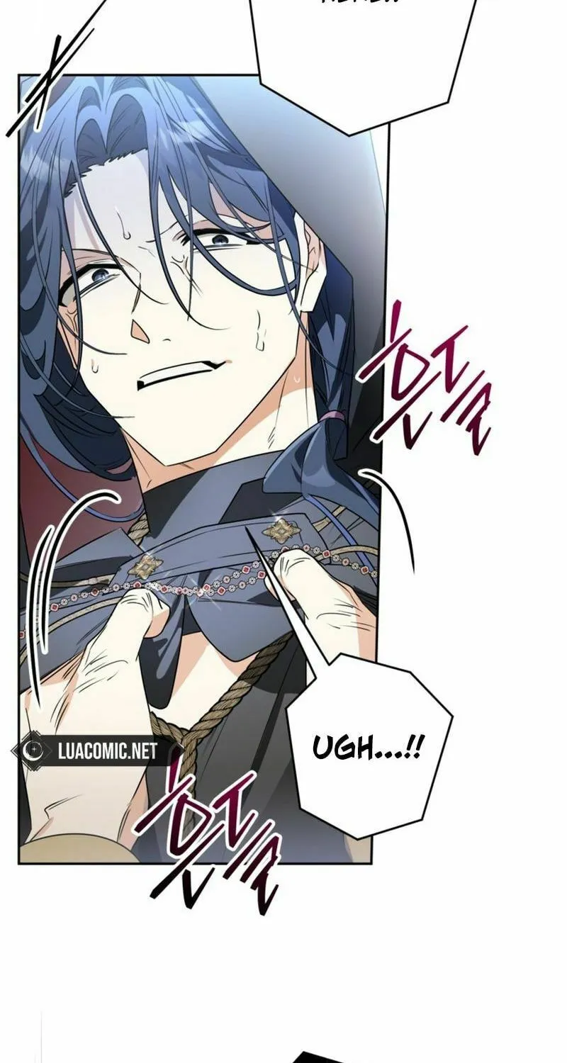 Read Sigrid chapter 113 image 60 on Lezhin
