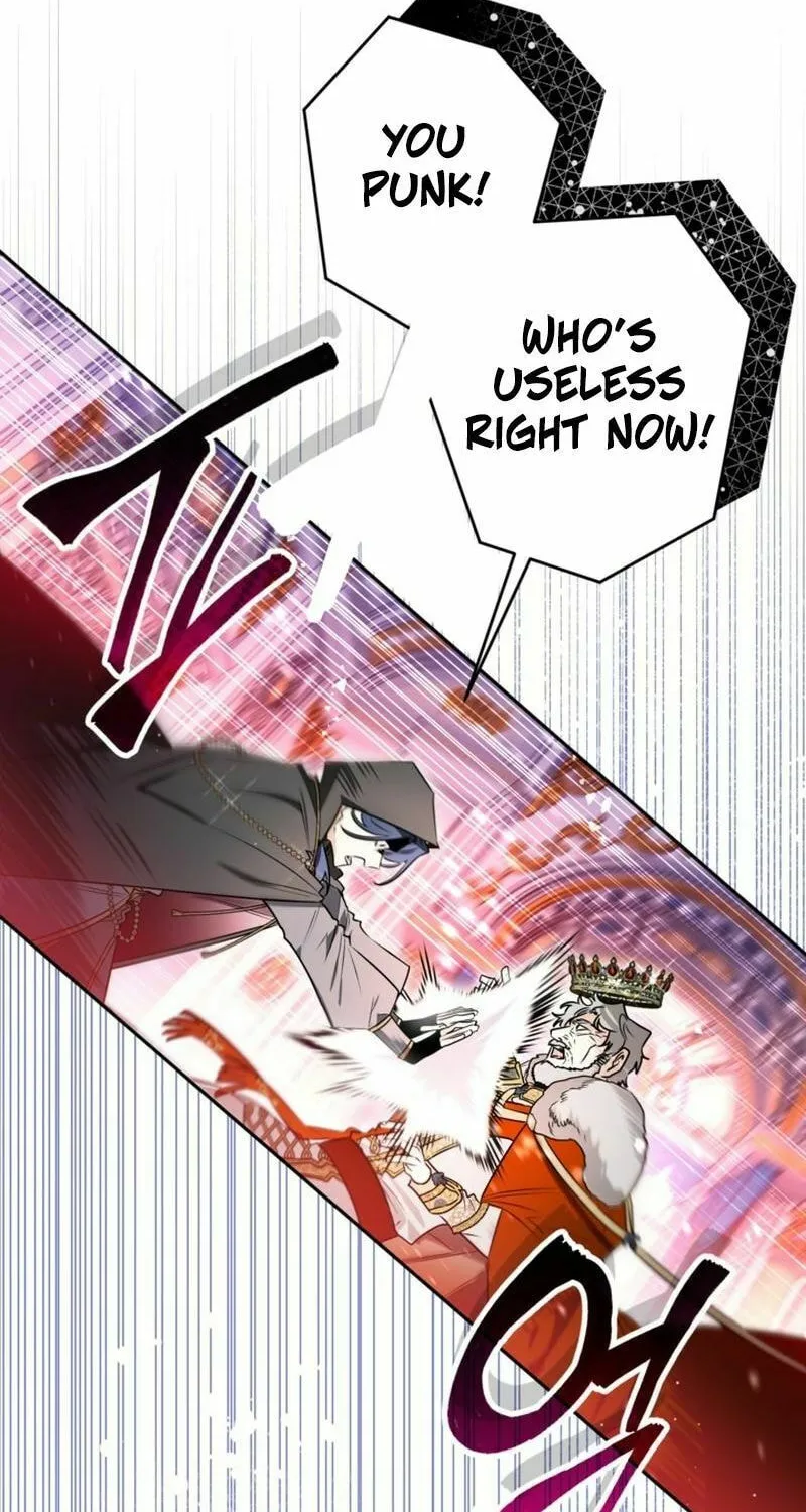 Read Sigrid chapter 113 image 61 on Lezhin