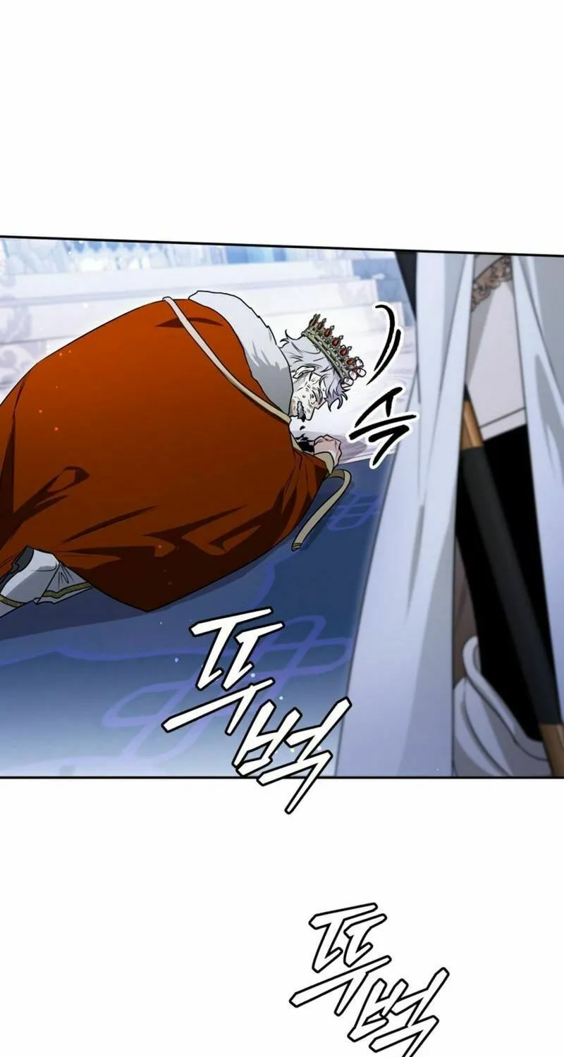 Read Sigrid chapter 113 image 64 on Lezhin